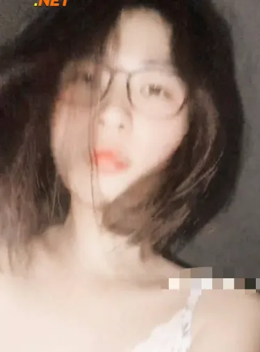 Huy và Huyền