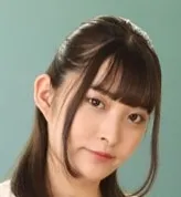 Ibuki Kanon