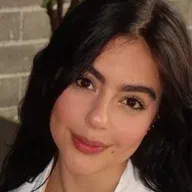 Iris Rodriguez