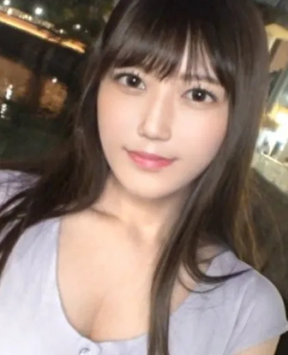 Itano Ami