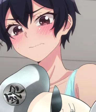 Itsuki Sonomiya