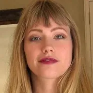Ivy Wolfe