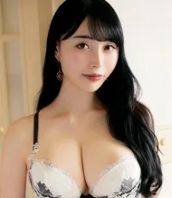 Izumi