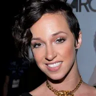 Jada Stevens