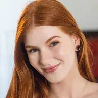 Jane Rogers
