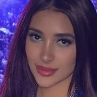 Jessica Sodi