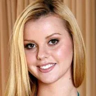 Jessie Rogers