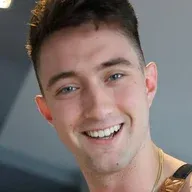 Jimmy Bud