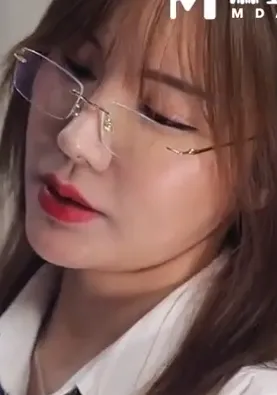 Jing Jing