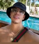 JorsEstrada