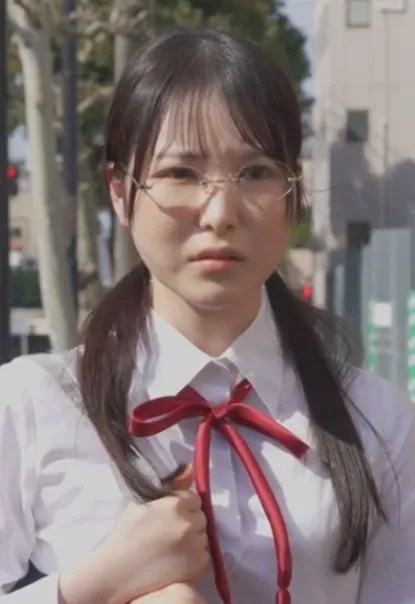 Jun Kasui