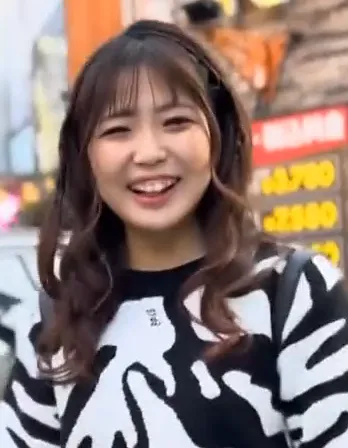 Juna