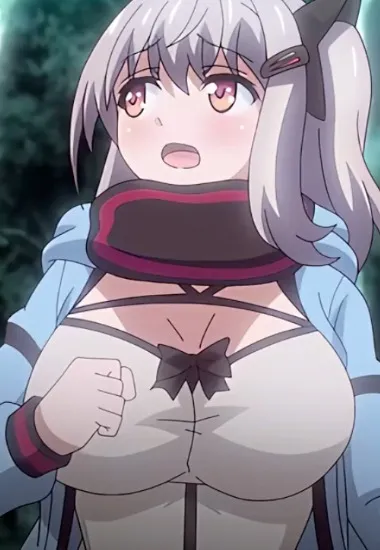 Kaede Mizuki