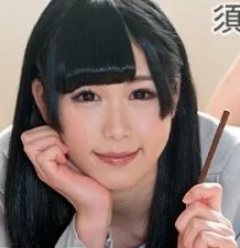 Kaho Morisaki
