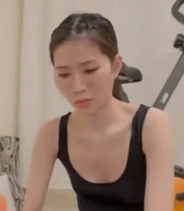 Kai Xi