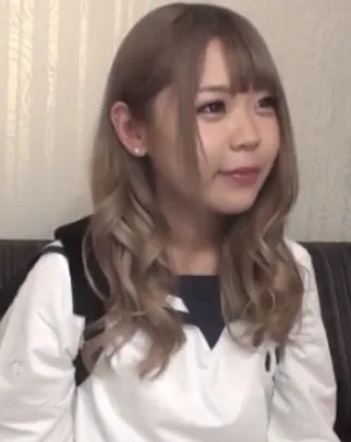 Kana-chan