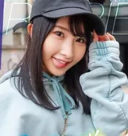 Kana Yura