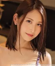 Kanna Mimai