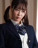 Kanon Amane