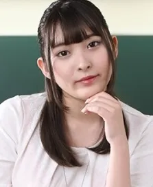 Kanon Ibuki