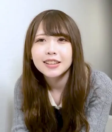 Kanon Kinofuki