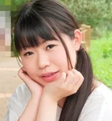 Karin Morishita