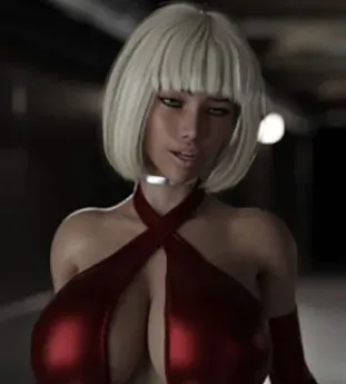 Katya