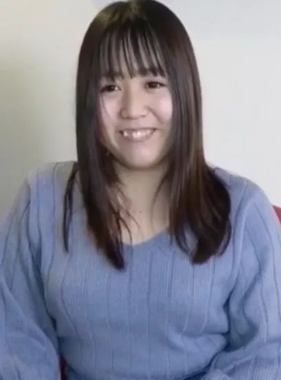 Kazumi Takahashi