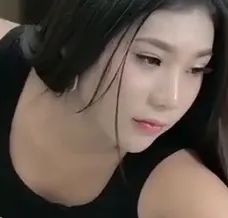 Ke Er