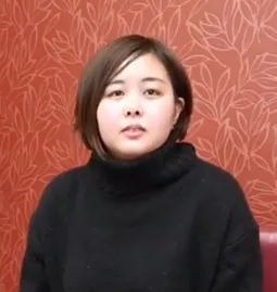Keiko Furusawa