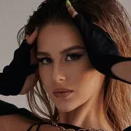Kelly Aleman