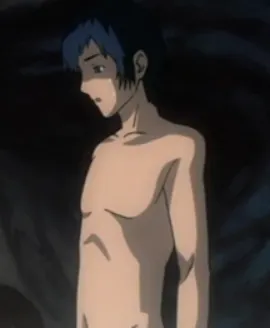 Kengo
