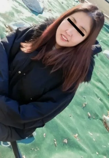 Kimijima Towa