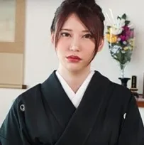 Kisaragi Yui