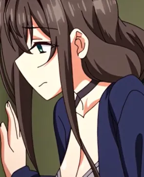 Kisumi
