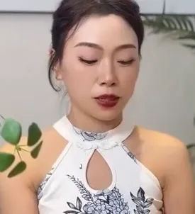 KKK