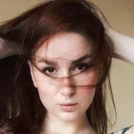 Kleo Model