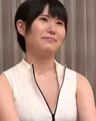 Kohaku