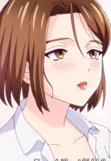 Kooriyama Yui