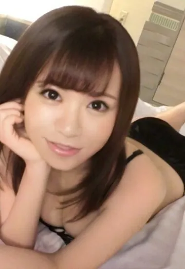 Korona-chan
