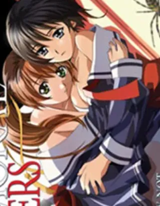 Koshiro