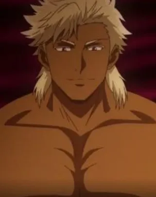 Kouichi Mizuki
