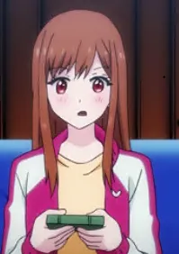 Kume