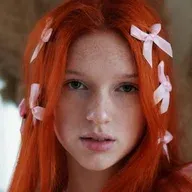 Kuporovaa Krupa