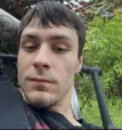 Kylur