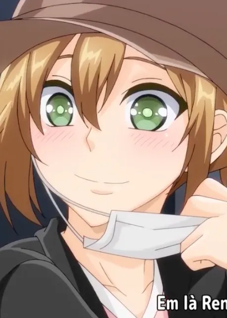 Kyouhei