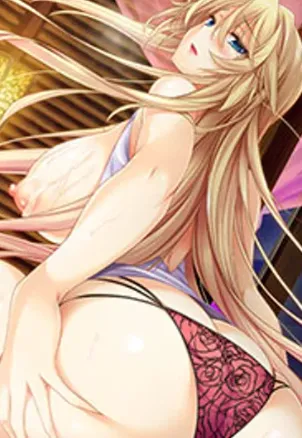 Kyouji