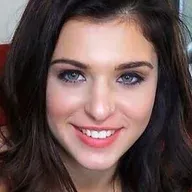 Leah Gotti