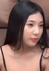 Lele