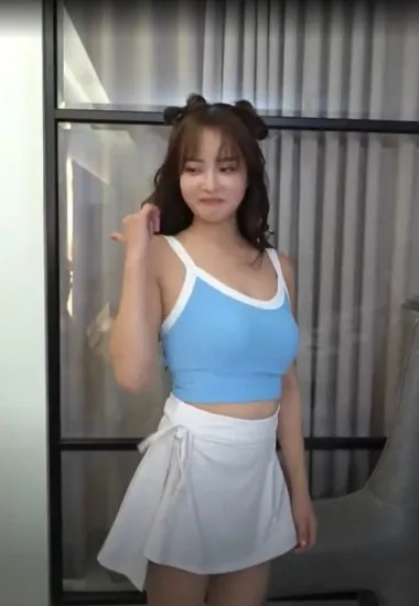 Li Na Na